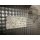 Lamborghini Gallardo Hitzeschutz Tank Rechts Hitzeschultzblech Right Gas Fuel Tank Heat Shield Panel 407201976