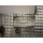 Lamborghini Gallardo Hitzeschutz Tank Rechts Hitzeschultzblech Right Gas Fuel Tank Heat Shield Panel 407201976