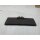 Mercedes Benz C126 Sonnenblende mitte Braun Brazil Sun Visor blende W126 380 SEC 500 SEC