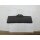Mercedes Benz C126 Sonnenblende mitte Braun Brazil Sun Visor blende W126 380 SEC 500 SEC