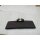 Mercedes Benz C126 Sonnenblende mitte Braun Brazil Sun Visor blende W126 380 SEC 500 SEC