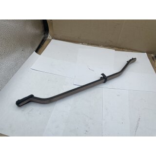 Mercedes Benz C126 Haltegriff Griff Dachhimmel innen links 380 SEC 500 SEC