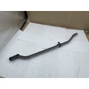 Mercedes Benz C126 Haltegriff Griff Dachhimmel innen links 380 SEC 500 SEC
