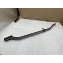 Mercedes Benz C126 Haltegriff Griff Dachhimmel innen links 380 SEC 500 SEC