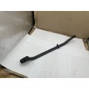Mercedes Benz C126 Haltegriff Griff Dachhimmel innen links 380 SEC 500 SEC