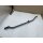 Mercedes Benz C126 Haltegriff Griff Dachhimmel innen links 380 SEC 500 SEC