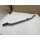 Mercedes Benz C126 Haltegriff Griff Dachhimmel innen links 380 SEC 500 SEC