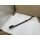Mercedes Benz C126 Haltegriff Griff Dachhimmel innen links 380 SEC 500 SEC
