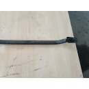 Mercedes Benz C126 Haltegriff Griff Dachhimmel innen rechts 380 SEC 500 SEC