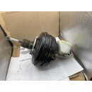Lamborghini Gallardo LP520 LP500 Bremskraftverst&auml;rker HBZ 400612100A Brake Booster BKV Hauptbremszylinder