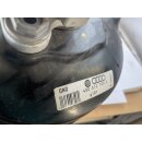 Lamborghini Gallardo LP520 LP500 Bremskraftverst&auml;rker HBZ 400612100A Brake Booster BKV Hauptbremszylinder