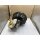 Lamborghini Gallardo LP520 LP500 Bremskraftverst&auml;rker HBZ 400612100A Brake Booster BKV Hauptbremszylinder