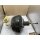 Lamborghini Gallardo LP520 LP500 Bremskraftverst&auml;rker HBZ 400612100A Brake Booster BKV Hauptbremszylinder