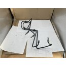 Lamborghini Gallardo LP520 LP500 Bremsleitung Brake lines...