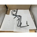 Lamborghini Gallardo LP520 LP500 Bremsleitung Brake lines...