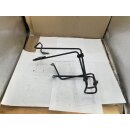 Lamborghini Gallardo LP520 LP500 Bremsleitung Brake lines HBZ zu ABS Block Bremsleitungen