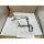 Lamborghini Gallardo LP520 LP500 Bremsleitung Brake lines HBZ zu ABS Block Bremsleitungen