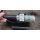 Lamborghini Gallardo Spyder Verdeckpumpe Convertible Top pump 407871791B Pumpe Cabrio Dach