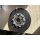 Lamborghini Gallardo Bremsscheibe Carbon hinten rechts 400.615.602.E Brake Disc rear right Superleggera