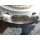 Lamborghini Gallardo Bremsscheibe Carbon hinten rechts 400.615.602.E Brake Disc rear right Superleggera