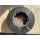 Lamborghini Gallardo Bremsscheibe Carbon hinten rechts 400.615.602.E Brake Disc rear right Superleggera