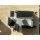 2004-08 Lamborghini Gallardo Steuerger&auml;t GFA Central Control Unit ECU 400959433BC LP520