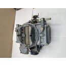 Ford Chevy Mopar Holley 600 cfm 80457 Electric Choke...