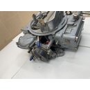 Ford Chevy Mopar Holley 600 cfm 80457 Electric Choke...