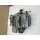 Ford Chevy Mopar Holley 600 cfm 80457 Electric Choke 4-Fach Vergaser Carburateur 4bbl F100 F250 F150 Small Block Big Block V8 Motor