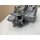 Ford Chevy Mopar Holley 600 cfm 80457 Electric Choke 4-Fach Vergaser Carburateur 4bbl F100 F250 F150 Small Block Big Block V8 Motor