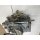 Ford Chevy Mopar Holley 600 cfm 80457 Electric Choke 4-Fach Vergaser Carburateur 4bbl F100 F250 F150 Small Block Big Block V8 Motor