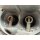 Ford Chevy Mopar Holley 600 cfm 80457 Electric Choke 4-Fach Vergaser Carburateur 4bbl F100 F250 F150 Small Block Big Block V8 Motor