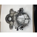 1985-91 Ford Mustang 5.0 EFI 351W V8 Timing Chain Cover...