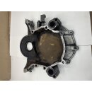 1985-91 Ford Mustang 5.0 EFI 351W V8 Timing Chain Cover Steuerkettendeckel E5AE-6059-FA 302