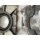 1985-91 Ford Mustang 5.0 EFI 351W V8 Timing Chain Cover Steuerkettendeckel E5AE-6059-FA 302