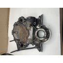 1965 - 67 Ford Mustang 289 Timing Chain Cover...