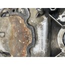 1965 - 67 Ford Mustang 289 Timing Chain Cover...
