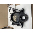 1965 - 67 Ford Mustang 289 Timing Chain Cover Steuerkettendeckel C5OE-6059-A1