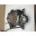 1965 - 67 Ford Mustang 289 Timing Chain Cover Steuerkettendeckel C5OE-6059-A1