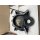 1965 - 67 Ford Mustang 289 Timing Chain Cover Steuerkettendeckel C5OE-6059-A1