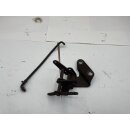 Ford Big Block FE Gas Bracket Umlenkung Gaszug 360cui 390...