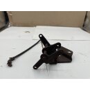 Ford Big Block FE Gas Bracket Umlenkung Gaszug 360cui 390...