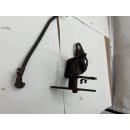 Ford Big Block FE Gas Bracket Umlenkung Gaszug 360cui 390 cui 5,9l 6,4l V8 F250 F100 Mustang