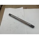 Ford C4 Getriebe Input Shaft Eingangswelle 24 Spline...