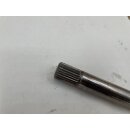 Ford C4 Getriebe Input Shaft Eingangswelle 24 Spline 64-69 Automatikgetriebe Automatik Mustang F100 Cougar