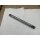 Ford C4 Getriebe Input Shaft Eingangswelle 24 Spline 64-69 Automatikgetriebe Automatik Mustang F100 Cougar