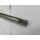 Ford C4 Getriebe Input Shaft Eingangswelle 24 Spline 64-69 Automatikgetriebe Automatik Mustang F100 Cougar