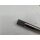 Ford C4 Getriebe Input Shaft Eingangswelle 24 Spline 64-69 Automatikgetriebe Automatik Mustang F100 Cougar