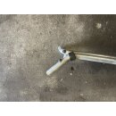 Lamborghini Gallardo K&uuml;hlwasserleitung K&uuml;hlung Leitung Cooling Pipe 07L121494 07L121519 LP500 LP520 LP560