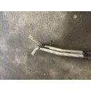 Lamborghini Gallardo K&uuml;hlwasserleitung K&uuml;hlung Leitung Cooling Pipe 07L121494 07L121519 LP500 LP520 LP560